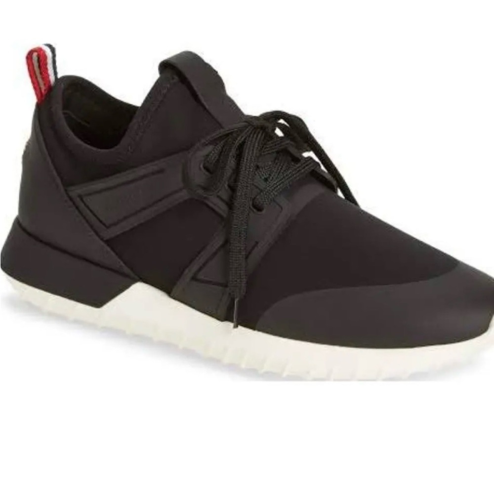 Moncler women shoes